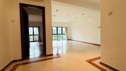 The Quayside (D9), Apartment #543968511